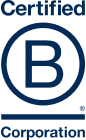B Corp Certification